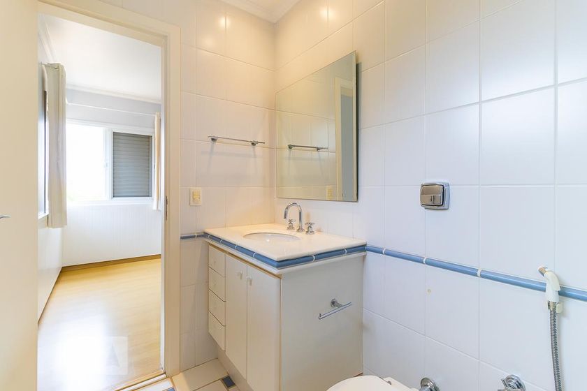 Casa à Venda - Lot. Alphaville Campinas, 6 Quartos,  498 m2 em , Campinas - sp | SoloBR