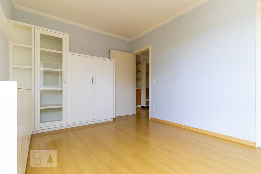 Casa à Venda - Lot. Alphaville Campinas, 6 Quartos,  498 m2 em , Campinas - sp | SoloBR