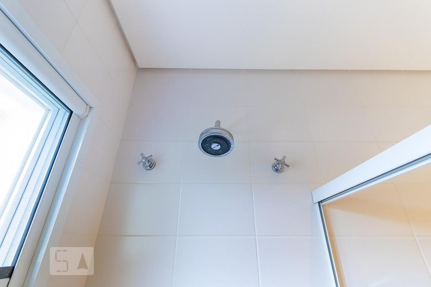 Casa à Venda - Lot. Alphaville Campinas, 6 Quartos,  498 m2 em , Campinas - sp | SoloBR