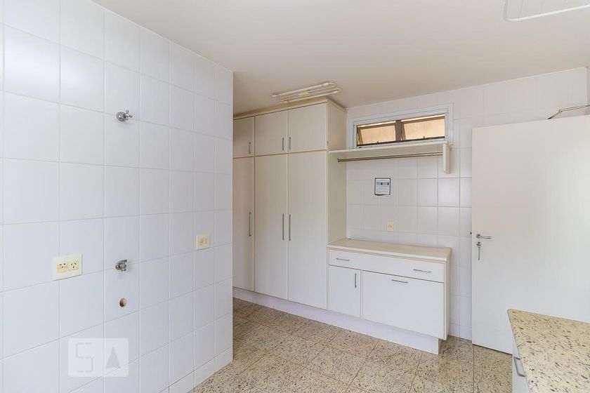 Casa à Venda - Lot. Alphaville Campinas, 6 Quartos,  498 m2 em , Campinas - sp | SoloBR