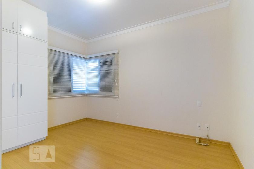 Casa à Venda - Lot. Alphaville Campinas, 6 Quartos,  498 m2 em , Campinas - sp | SoloBR