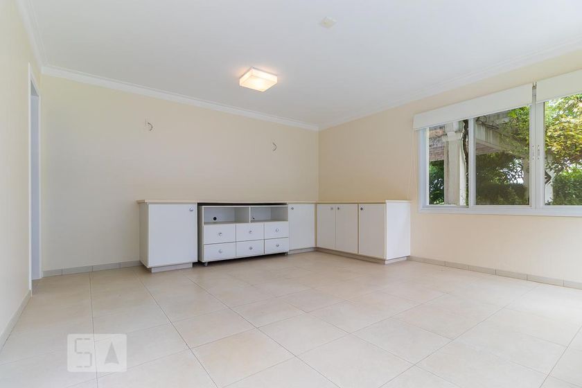 Casa à Venda - Lot. Alphaville Campinas, 6 Quartos,  498 m2 em , Campinas - sp | SoloBR