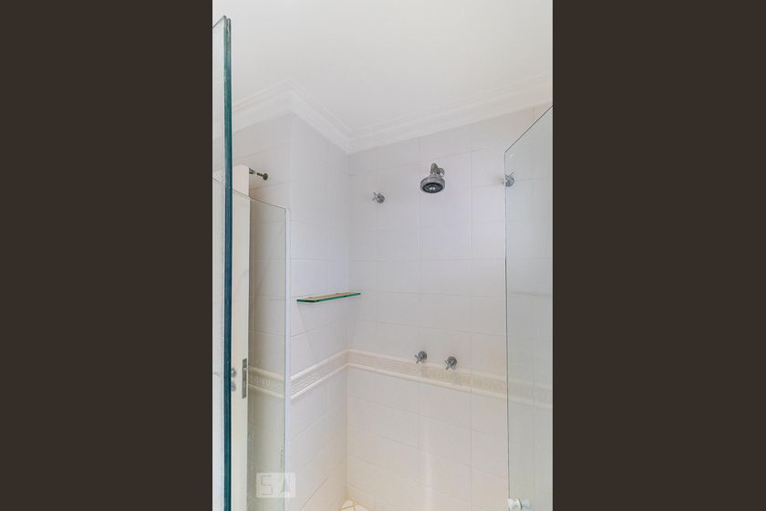 Casa à Venda - Lot. Alphaville Campinas, 6 Quartos,  498 m2 em , Campinas - sp | SoloBR