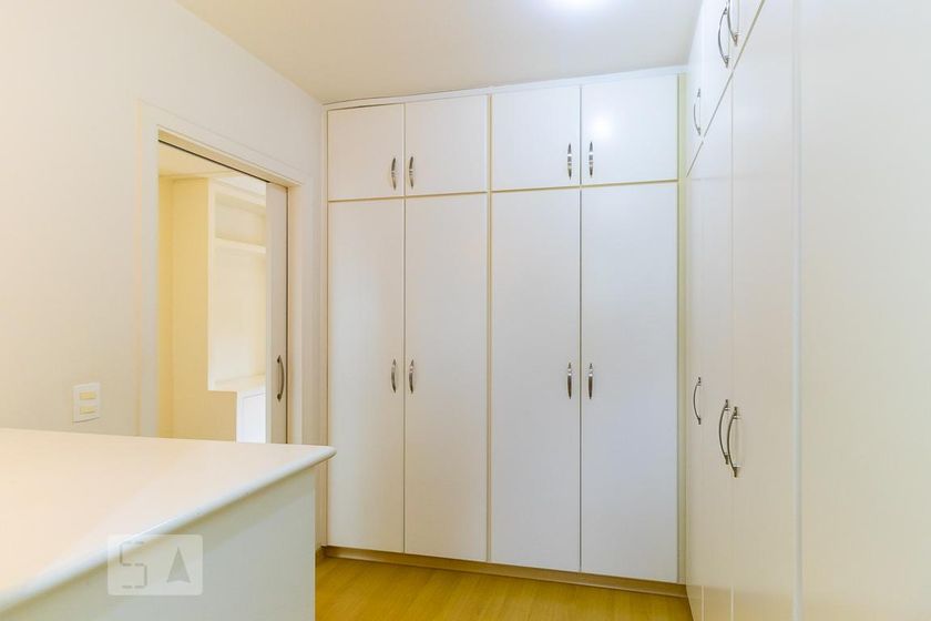 Casa à Venda - Lot. Alphaville Campinas, 6 Quartos,  498 m2 em , Campinas - sp | SoloBR