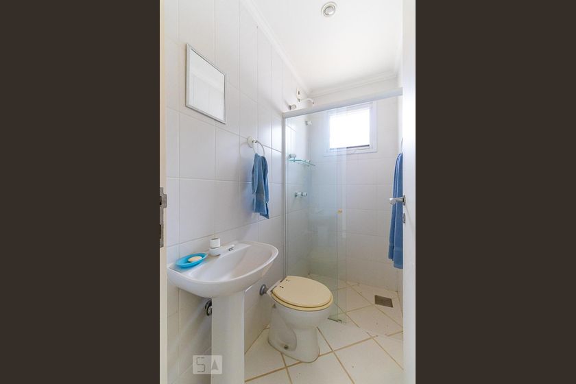 Casa à Venda - Lot. Alphaville Campinas, 6 Quartos,  498 m2 em , Campinas - sp | SoloBR