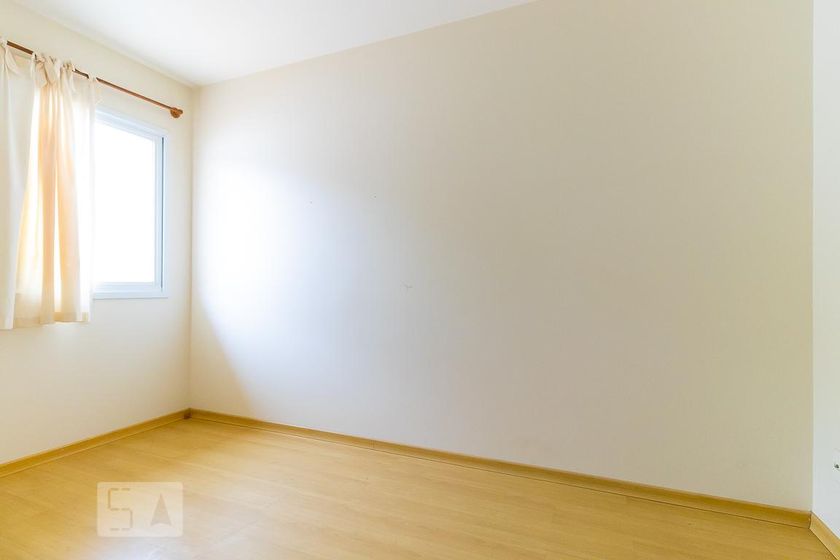 Casa à Venda - Lot. Alphaville Campinas, 6 Quartos,  498 m2 em , Campinas - sp | SoloBR