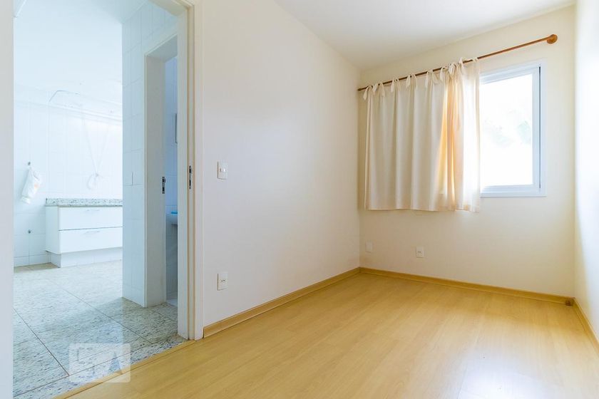 Casa à Venda - Lot. Alphaville Campinas, 6 Quartos,  498 m2 em , Campinas - sp | SoloBR
