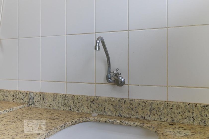 Casa à Venda - Lot. Alphaville Campinas, 6 Quartos,  498 m2 em , Campinas - sp | SoloBR