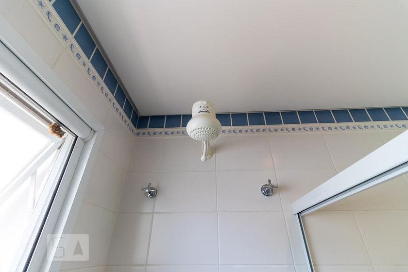 Casa à Venda - Lot. Alphaville Campinas, 6 Quartos,  498 m2 em , Campinas - sp | SoloBR