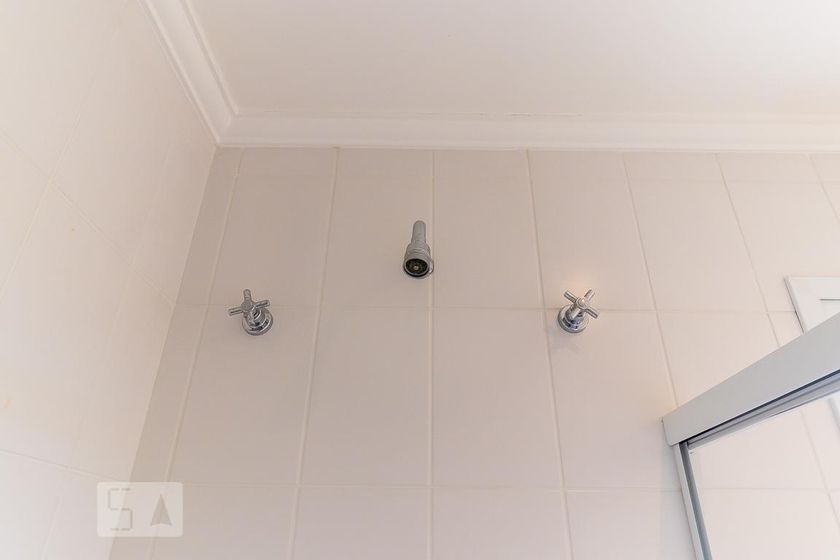 Casa à Venda - Lot. Alphaville Campinas, 6 Quartos,  498 m2 em , Campinas - sp | SoloBR