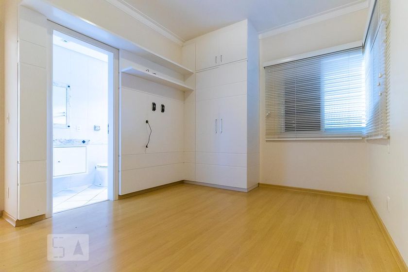 Casa à Venda - Lot. Alphaville Campinas, 6 Quartos,  498 m2 em , Campinas - sp | SoloBR
