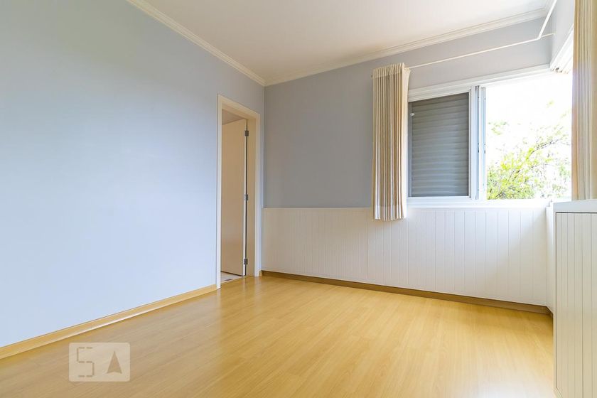 Casa à Venda - Lot. Alphaville Campinas, 6 Quartos,  498 m2 em , Campinas - sp | SoloBR