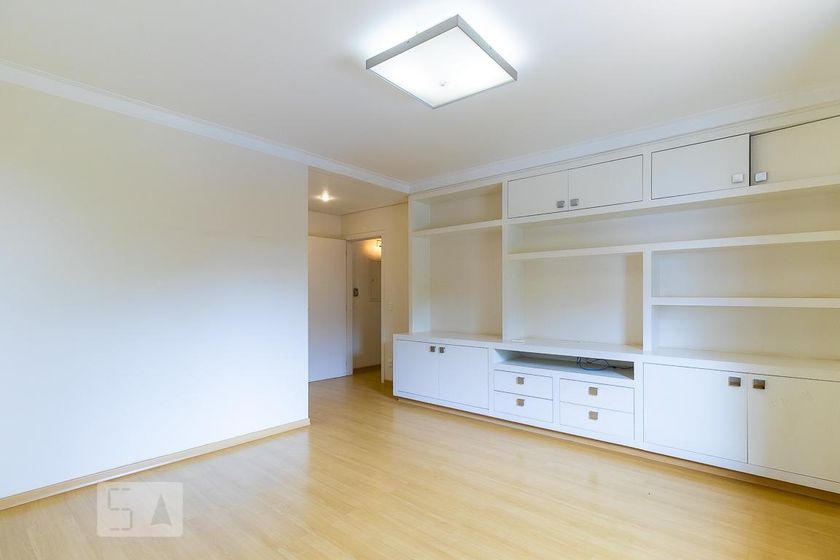 Casa à Venda - Lot. Alphaville Campinas, 6 Quartos,  498 m2 em , Campinas - sp | SoloBR