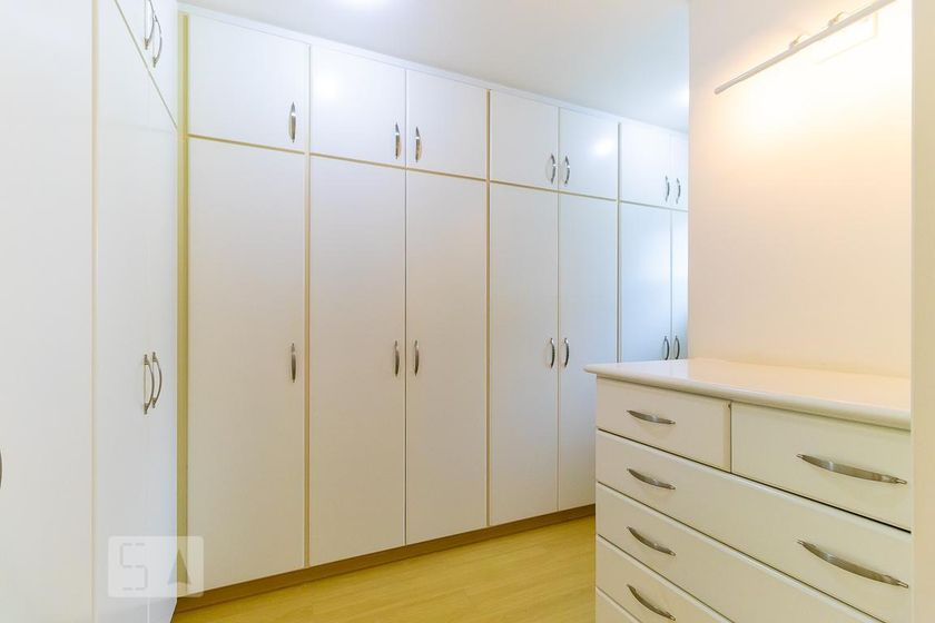 Casa à Venda - Lot. Alphaville Campinas, 6 Quartos,  498 m2 em , Campinas - sp | SoloBR