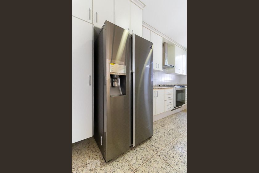 Casa à Venda - Lot. Alphaville Campinas, 6 Quartos,  498 m2 em , Campinas - sp | SoloBR