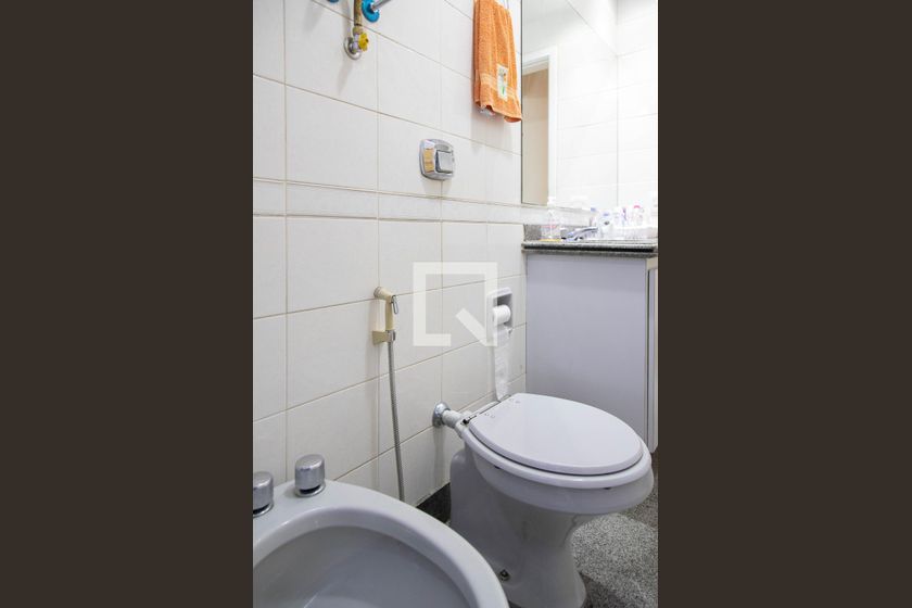 Apartamento, 3 quartos, 185 m² - Foto 89