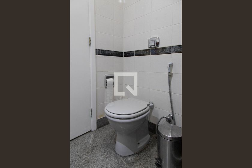 Apartamento, 3 quartos, 185 m² - Foto 71