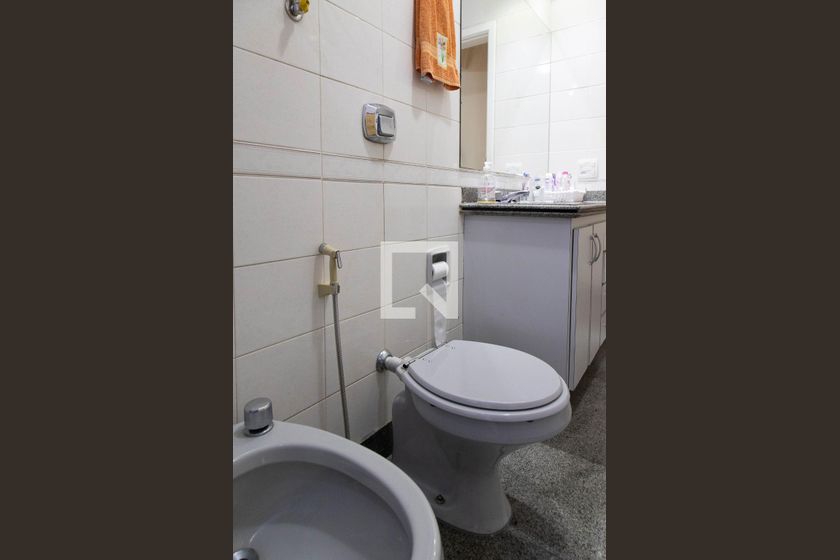 Apartamento, 3 quartos, 185 m² - Foto 93