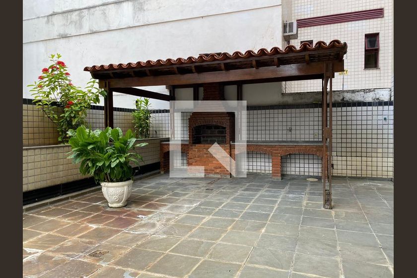Apartamento, 3 quartos, 185 m² - Foto 137