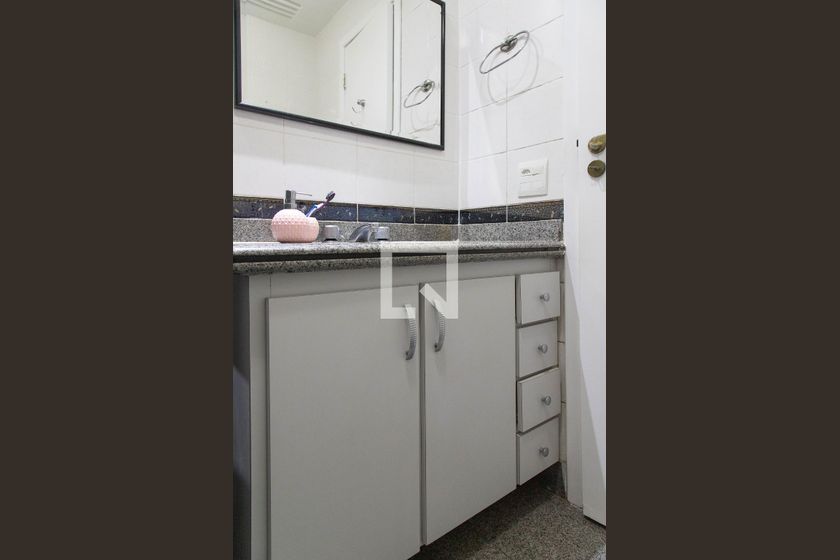 Apartamento, 3 quartos, 185 m² - Foto 69