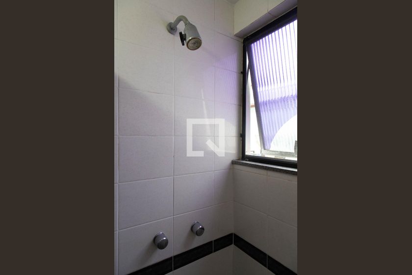 Apartamento, 3 quartos, 185 m² - Foto 79