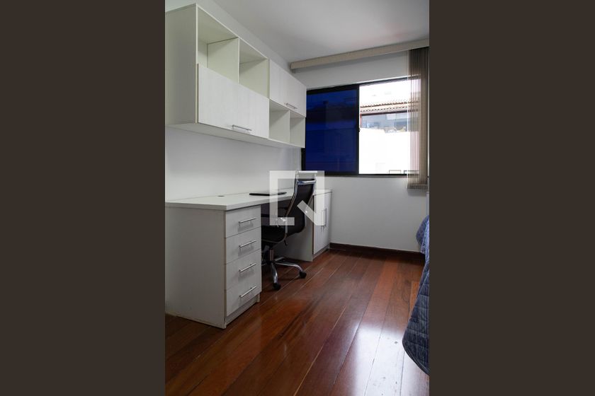 Apartamento, 3 quartos, 185 m² - Foto 47