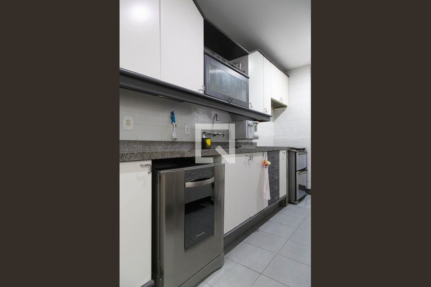 Apartamento, 3 quartos, 185 m² - Foto 105