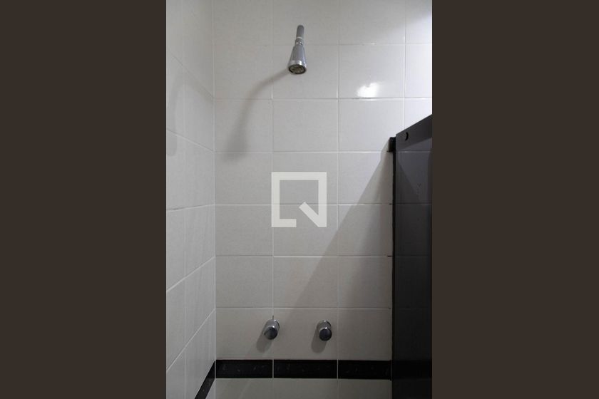 Apartamento, 3 quartos, 185 m² - Foto 67