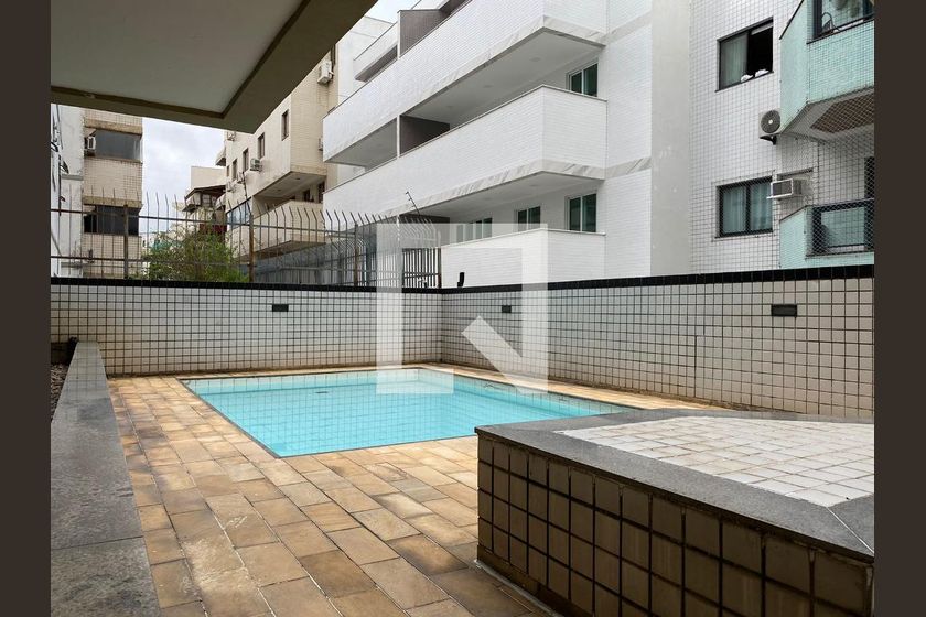 Apartamento, 3 quartos, 185 m² - Foto 133