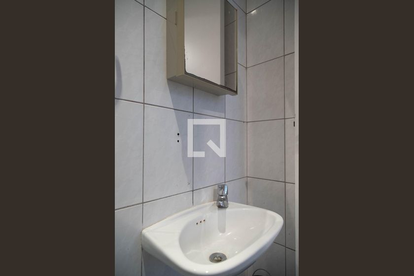 Apartamento, 3 quartos, 185 m² - Foto 131