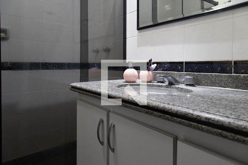 Apartamento, 3 quartos, 185 m² - Foto 65