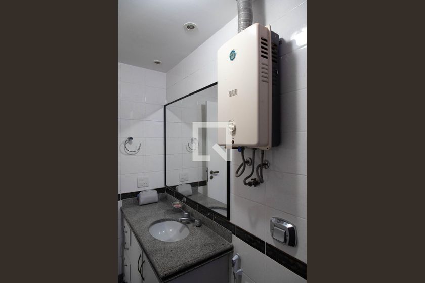 Apartamento, 3 quartos, 185 m² - Foto 81
