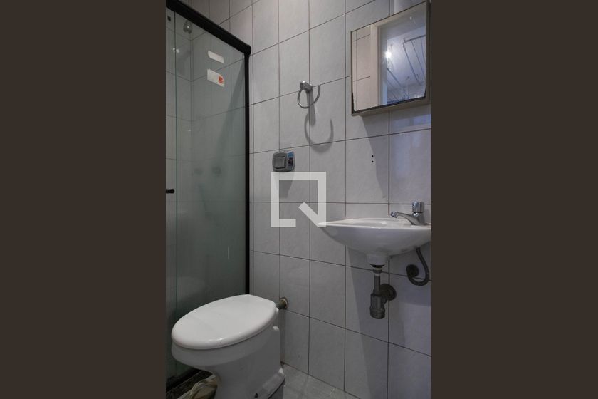 Apartamento, 3 quartos, 185 m² - Foto 129