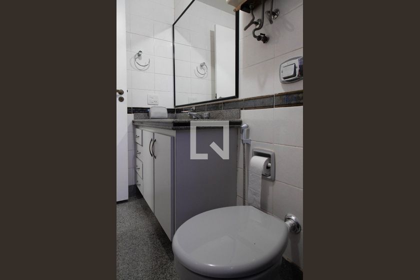 Apartamento, 3 quartos, 185 m² - Foto 77