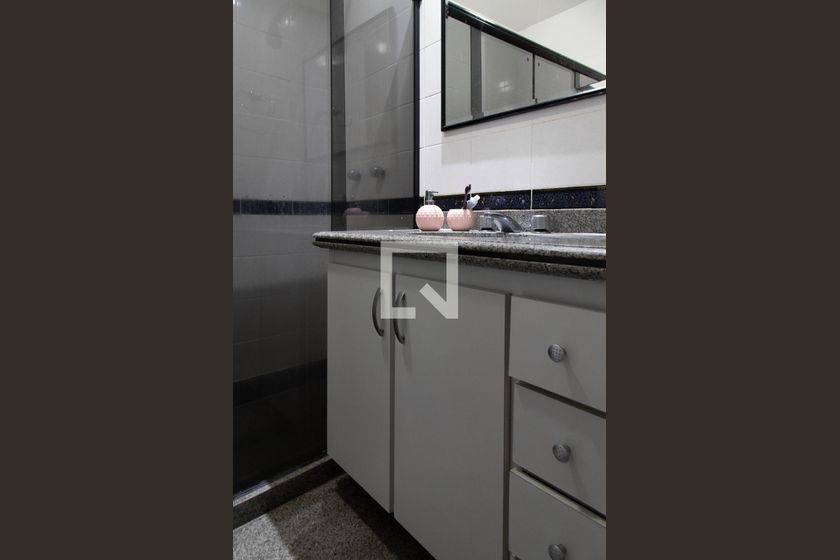 Apartamento, 3 quartos, 185 m² - Foto 63