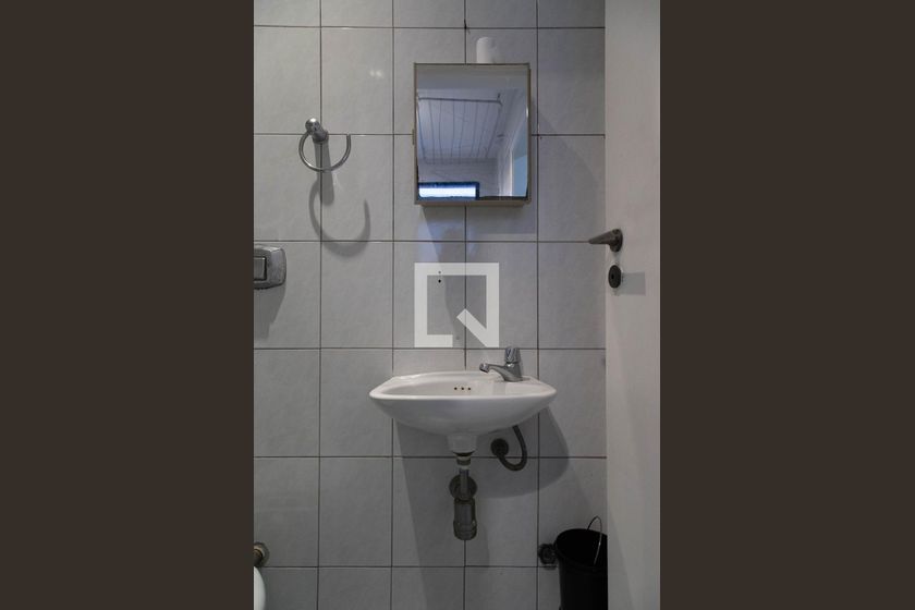 Apartamento, 3 quartos, 185 m² - Foto 127
