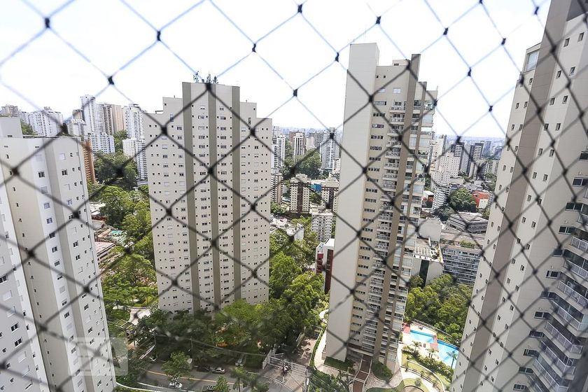 Apartamento, 3 quartos, 150 m² - Foto 75