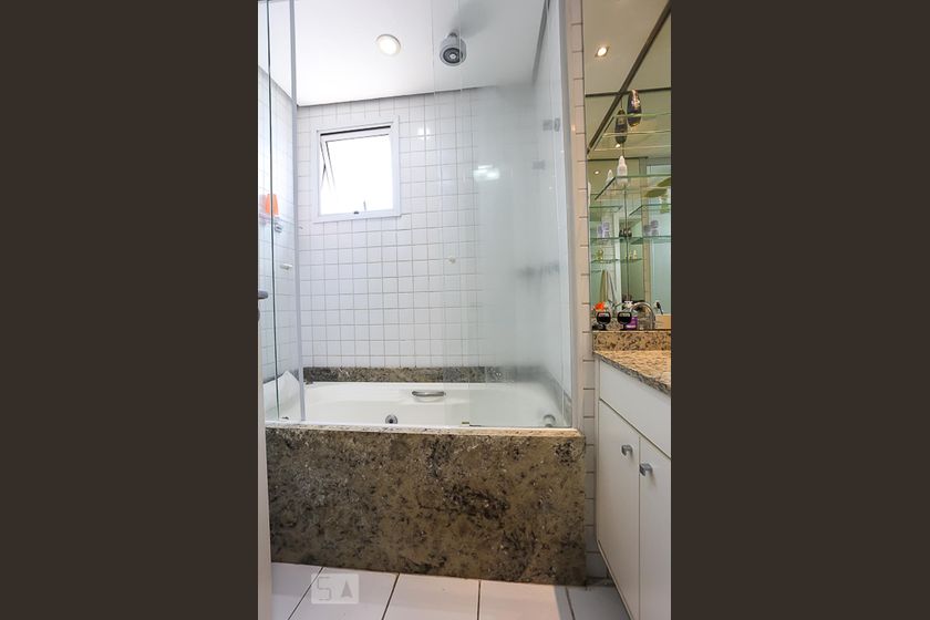 Apartamento, 3 quartos, 150 m² - Foto 81