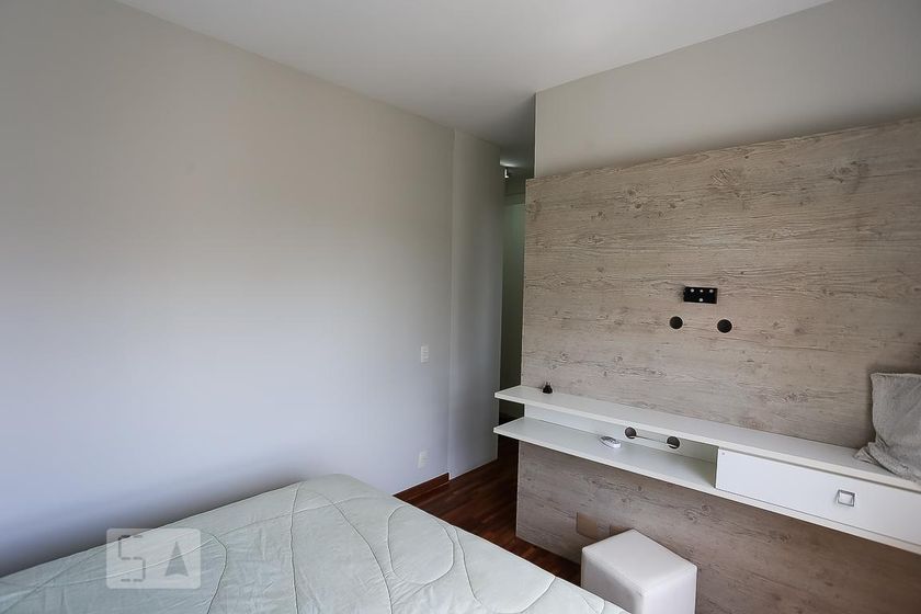 Apartamento, 3 quartos, 150 m² - Foto 71