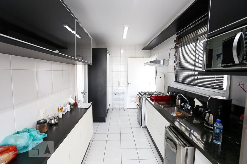 Apartamento, 3 quartos, 150 m² - Foto 107