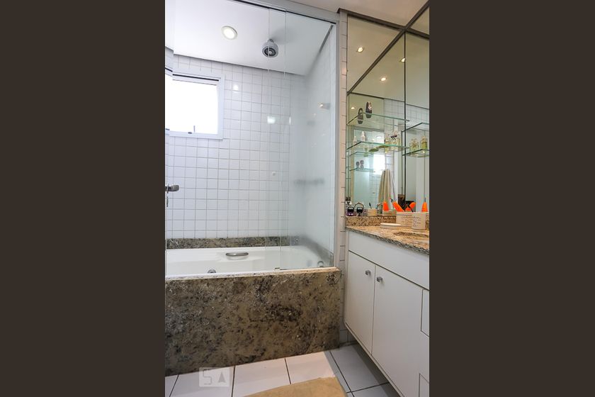 Apartamento, 3 quartos, 150 m² - Foto 79