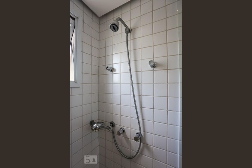 Apartamento, 3 quartos, 150 m² - Foto 103
