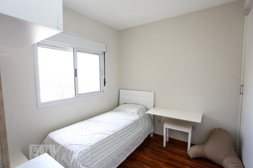 Apartamento, 3 quartos, 150 m² - Foto 43