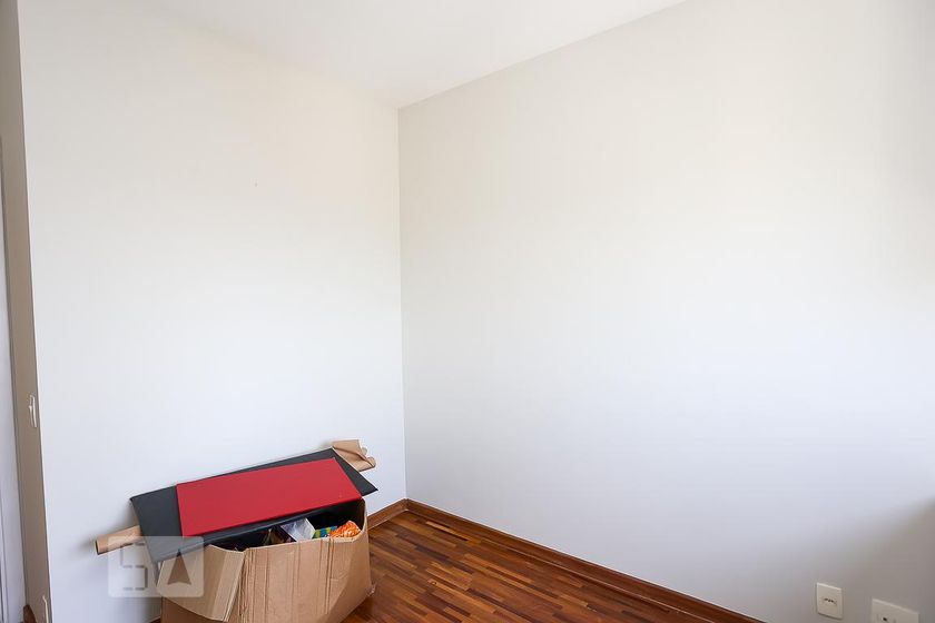 Apartamento, 3 quartos, 150 m² - Foto 89