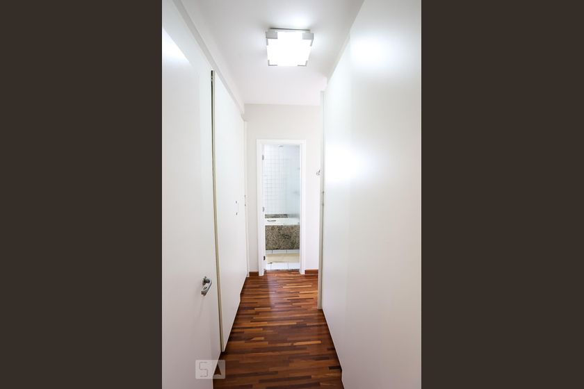 Apartamento, 3 quartos, 150 m² - Foto 61