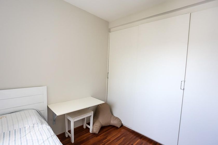 Apartamento, 3 quartos, 150 m² - Foto 47