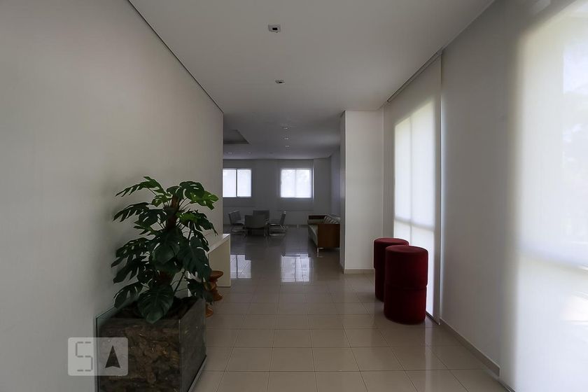 Apartamento, 3 quartos, 150 m² - Foto 133