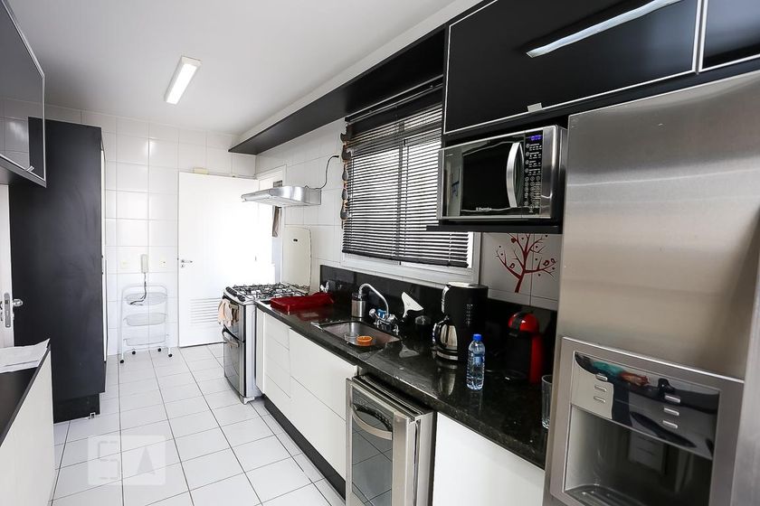 Apartamento, 3 quartos, 150 m² - Foto 109