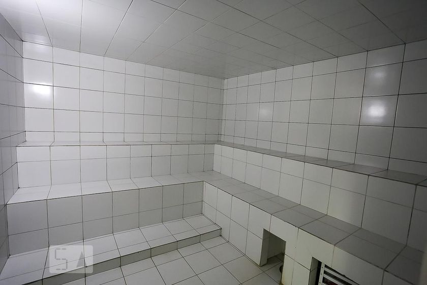 Apartamento, 3 quartos, 150 m² - Foto 153