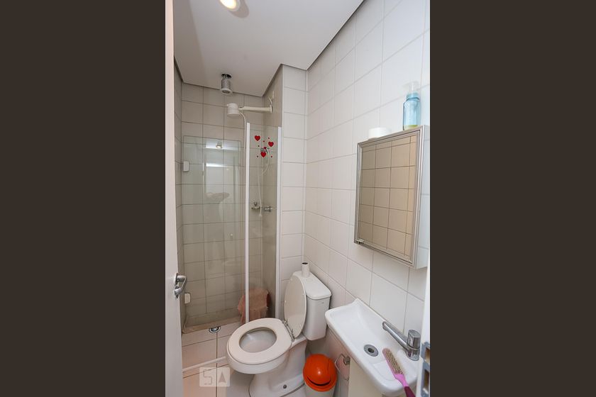 Apartamento, 3 quartos, 150 m² - Foto 129